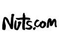 Nuts.com Discount Code